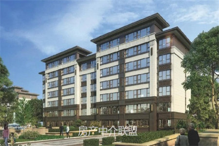 北城区中顺花园3室2厅1卫66万120m2出售