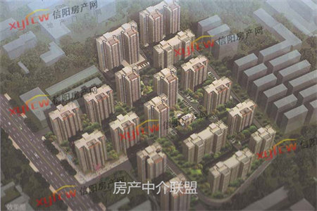 联通公司宿舍两室二厅97平中装出售