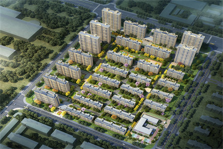 顺达珠江帝景3室2厅1卫105.27平精装修带车库和储藏室